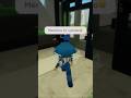 Mãe aonde você vai? #roblox #robloxmemes #naoflopa #brookhaven #shorts ib: @byebrunofagundes