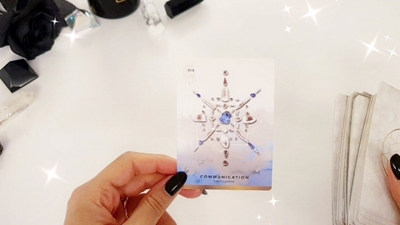 ♥️How Do They Feel About You Now? 💌Messages From Their Subconscious Mind? (TIMELESS) PICK A CARD