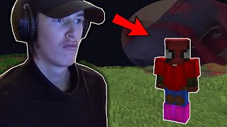 This is the Best thing to ever happen in Minecraft screenshot 2
