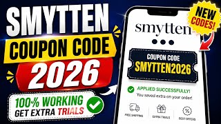 6 Products ₹24 l Smytten coupon code l smytten free sample review l smytten coupon code today