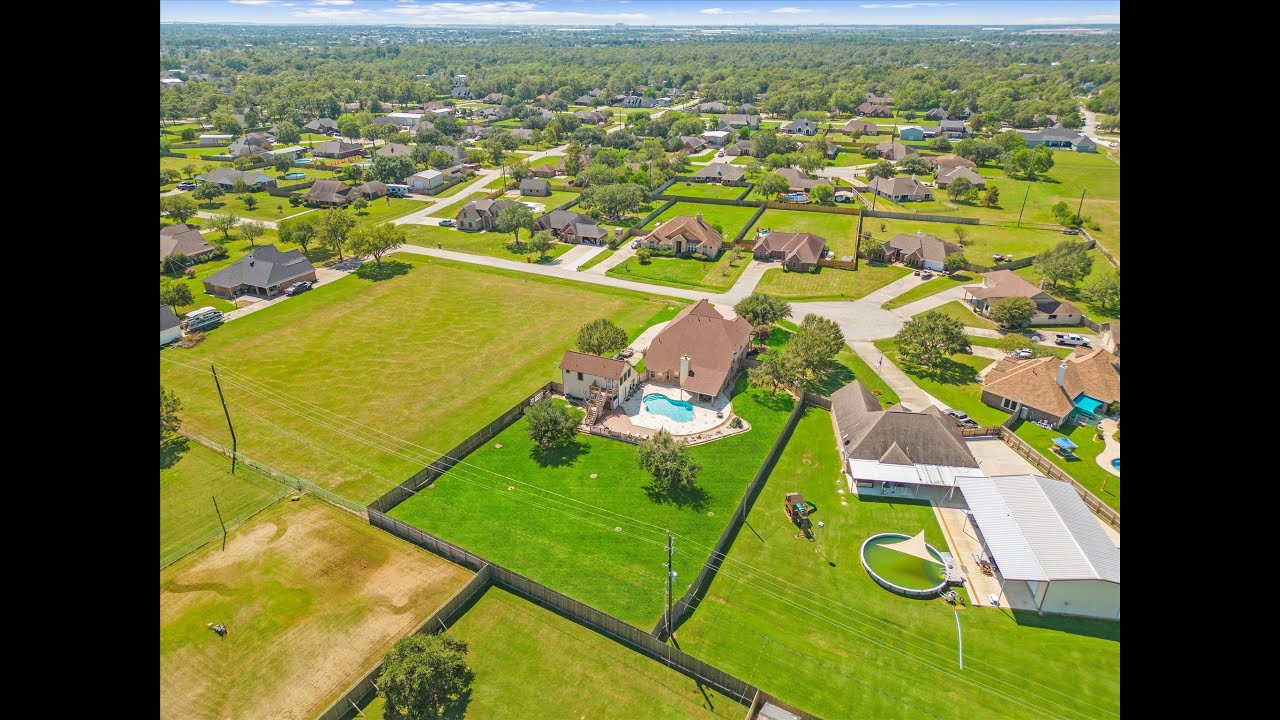 The Cove Texas Real Estate Market Update May 29th, 2025