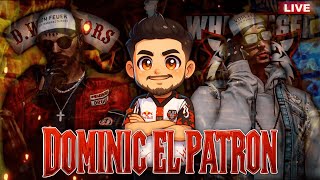 Ujan deres   Kopi itam 😁 #wtgg #imeroleplay #anakceokopat