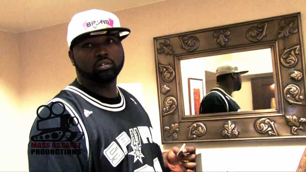 Barr None- LBZ tha truth - YouTube