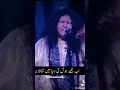 Best Sufi Qawwali | Abida Parveen ji | #music #status #qawali #sufi