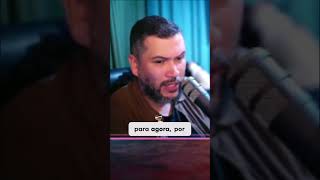 O segredo da espiritualidade real!