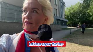 Some Highlights From Wiltshire Council