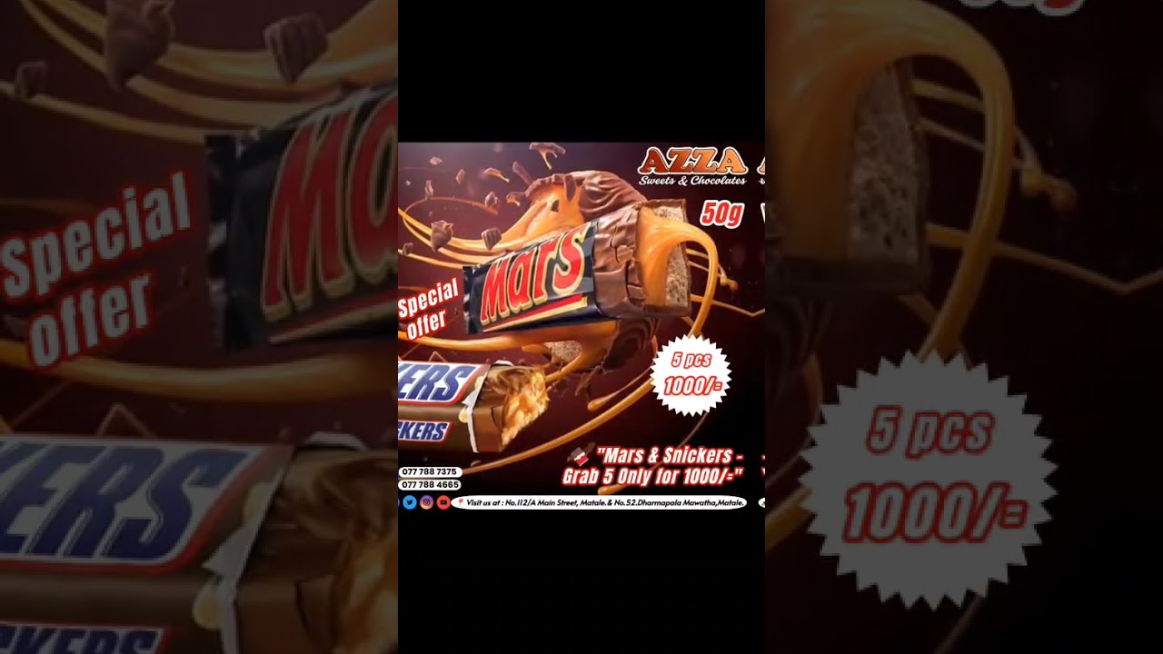 🎉 Happiness x5 – Only 1000/= 