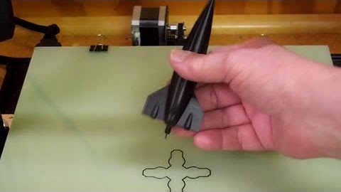 Polypropylene Build Plate - 3D Printing No Tape No Glue