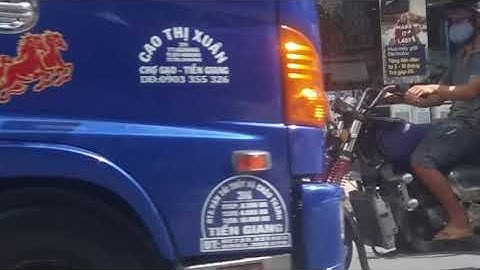 Cảnh giác giang hồ bắt cóc phụ nữ hiếp dâm=ngã tư ông bầu= H Cao Lãnh=thị trấn Mỹ Thọ=tỉnh Đồng Tháp