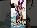 place ur trust in me... #oc #paperart #art #mainoc #papercrafts #drawing