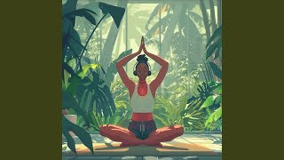 Calm Stretch Melodies