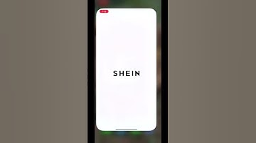 How to get FREE clothes on SHEIN 💯