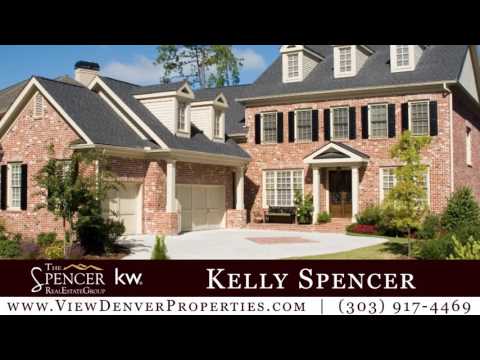 The Spencer Real Estate Group | Real Estate Agents in Englewood