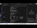 C++ code on Electrical Load Monitoring and Billing Simulator