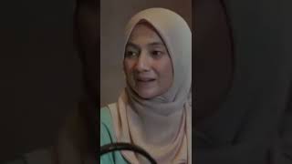 Sajadah panjang part 6 #semuaorang #jangkauanluas #fypreelsシ゚ #sajadahpanjang #youtubeshorts #sorts
