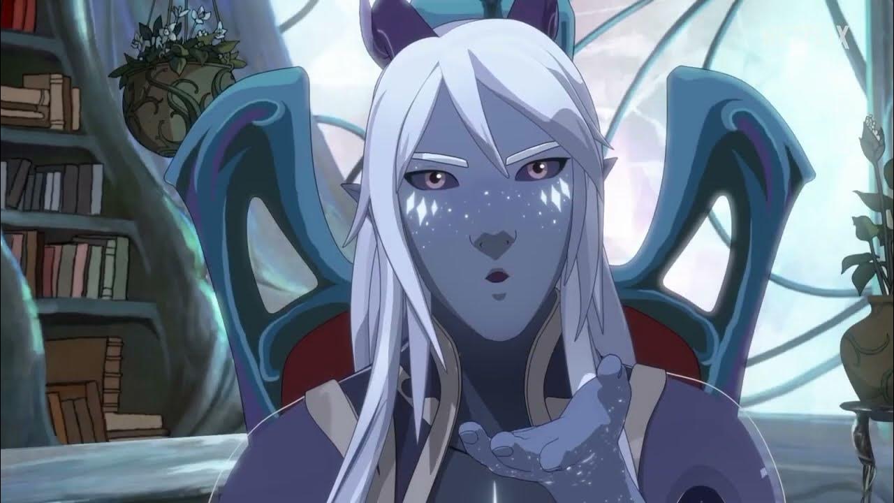 Аравоз принц дракон. Принц драконов звездный эльф. Принц дракон нетфликс. Принц дракон ааравос. Ааровас принц дракон.