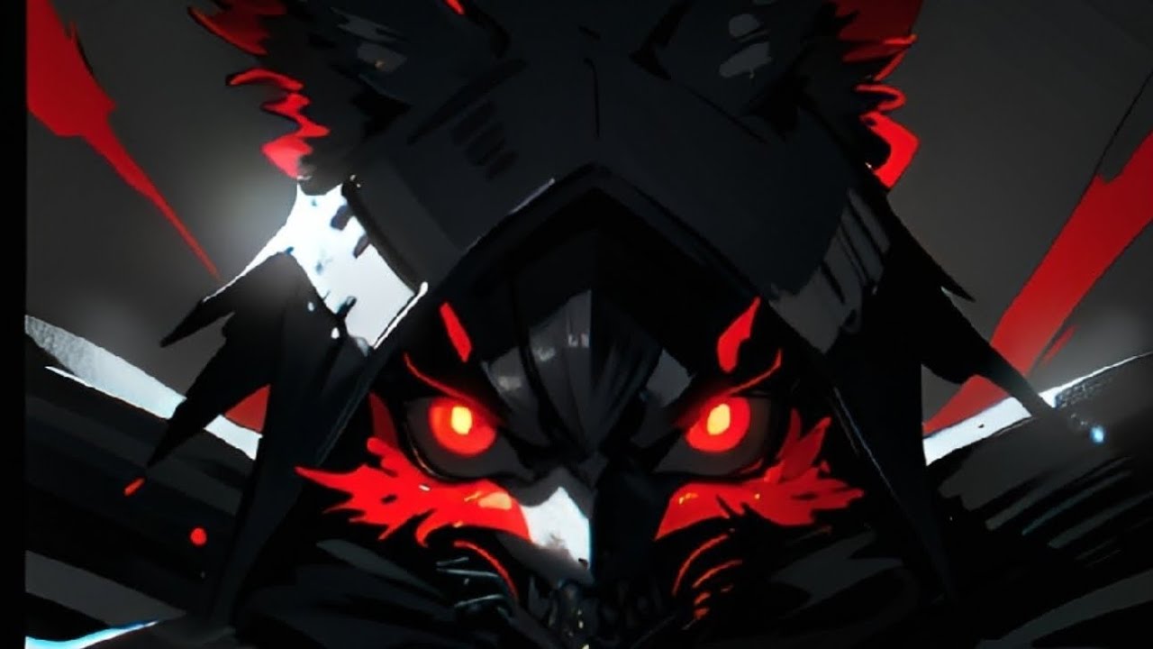 Zph0x - Darkside (single)