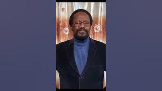 Rev Mtsweni