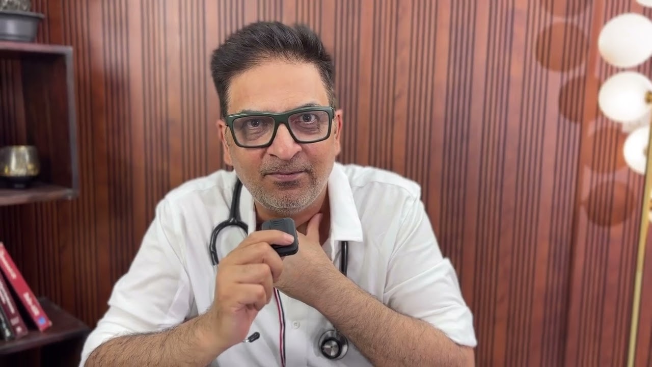 Anxiety Disorder! ये 5 विटामिन आपकी एंग्जाइटी और डिप्रेशन की दवा बन्द करा सकते है! खाना शुरू करो!