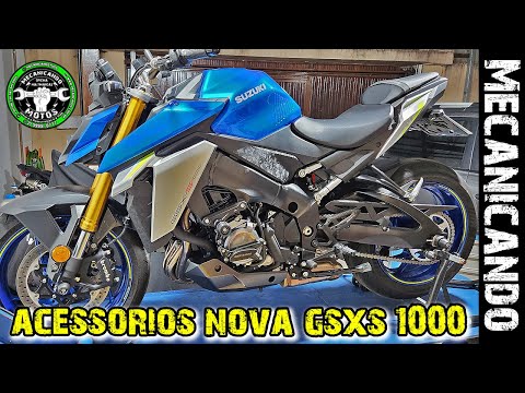 YAMAHA JOG TEEN 50 COM APENAS 700 KM - REVISÃO DE APÓS 3 ANOS - ESTAVA COM  PROBLEMAS? - MECANICANDO 