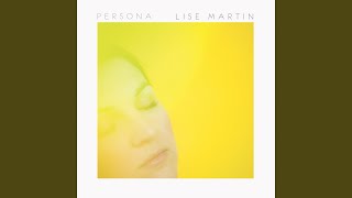 Video thumbnail of "Lise Martin - Petite bohème"