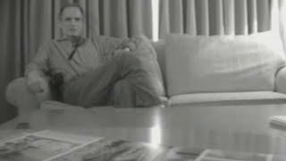 Hear the prime suspect in the Tylenol murders case in his own words