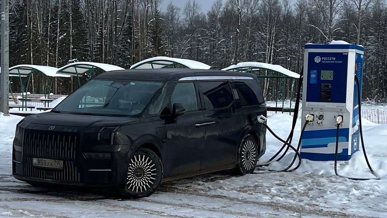 Реальный доход элит в СПБ заблевали ЗИКР 009 и ушли 