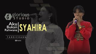 Download lagu 🎤Calon Bintang Cilik! SYAHIRA Bawakan Lagu “Aku Bukan Rahwana” dengan Penuh Penghayatan✨