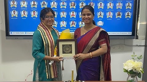 OPSC OCS (OAS) Preparation strategy by SMRUTILIPI SAHOO RANK 181 #oas #opsc #OASTOPPERS