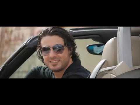 جديد صلاح البحر هوه حياتي دنيتي محبوبي