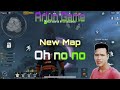 PUBG mobile new map