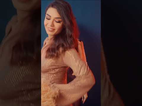 يا ع الليالى لما تبتسملى تبعتلى فرحه منمش بسببها جديد ساموزين باب وخبط