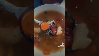 My Previous Weightloss Journey -29Lb