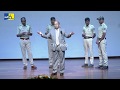 The Best Motivational Speech By DR Gururaj Karajagi || Police Department 2020 ||