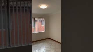 8/16 Colin Street Lakemba