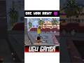 Indian battle Royal Game 🥵 Gameplay😍|| Scarfall 2.0 open beta Gameplay 🔥 #scarfall #pubgmobile