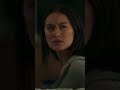 Ya está disponible un nuevo episodio de El Verano en que me enamoré T3 en Prime Video.