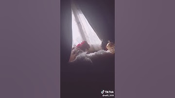 حالات واتس اب قرآن كريم سورة يس