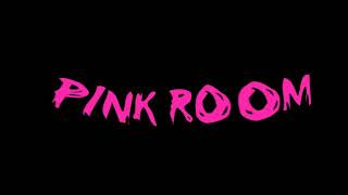 ERICKO LIM- PINK ROOM [LYRIC VIDEO]