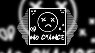 Vladmin – No chance (Official video, 2022)