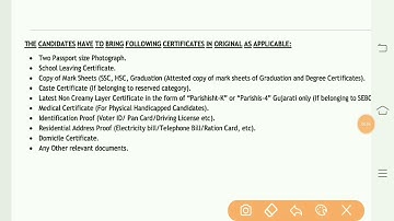 junior assistant documents Varification | vidyut sahayak |
