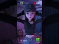 Animeedit  anime dance edit shorts  viral post   itsmeharman1k