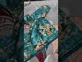 🤗Gum box plate lengha with blouse✌️
