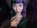 #yourfavgothmom #voiceacting #newchannel #pleasesubscribe #sharemewithyourfriends