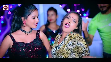 Saiya Chodoge Mausami Apna Hathon se fere new song Bhojpuri