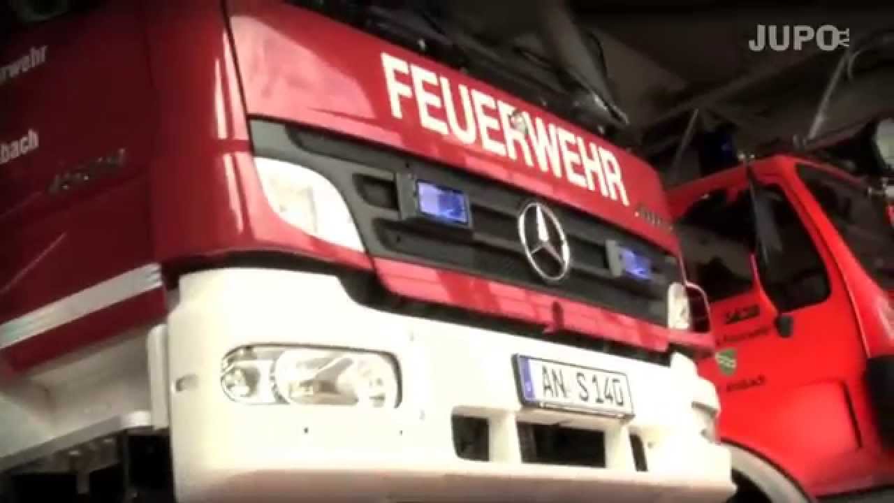 JUPO - Das Jugendportal für Bayern - Bayern