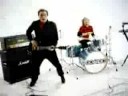 Go:Audio — Go:Audio - Woodchuck (Music Video)