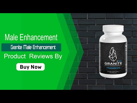 Penis Enlargement Surgery Horror Stories Chapo Trap House