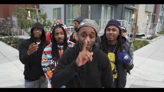 Ham On Me - Mac Los Ft Winkdotcom & Lyric Lee Banga