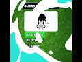 260323 logo quiz  HP281 EN 1000×1000